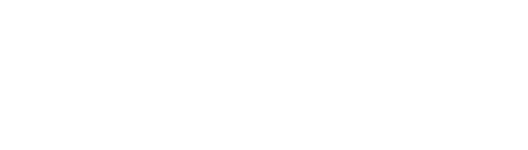 Rapid Mortgage Company
